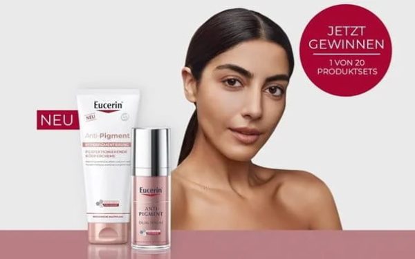 eucerin_ati-pigment