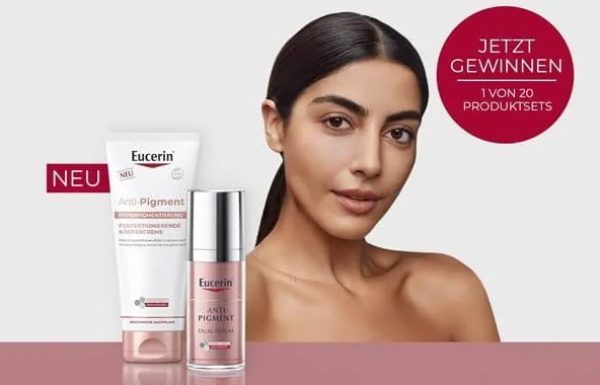 eucerin_ati-pigment