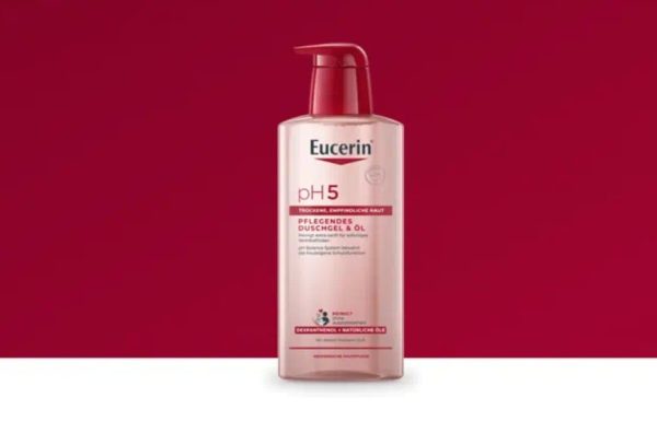 euceringel
