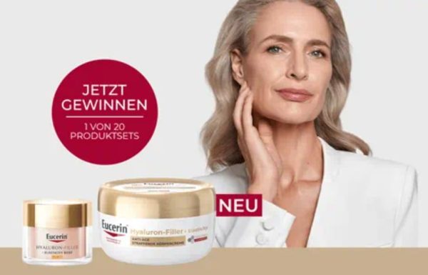 euceringewinn