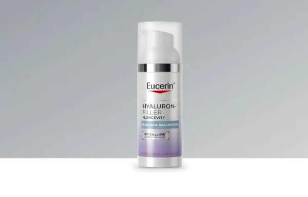 eucerinn2