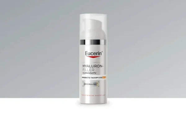 eucerinn3
