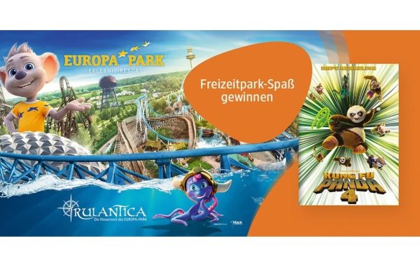 europapark