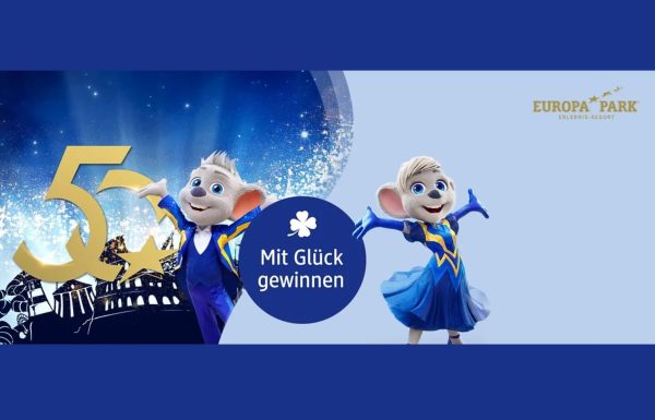 europapark1
