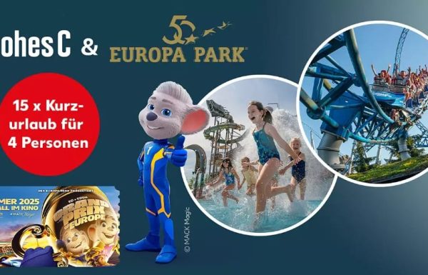 europapark2