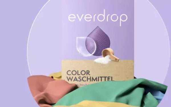 everdrop