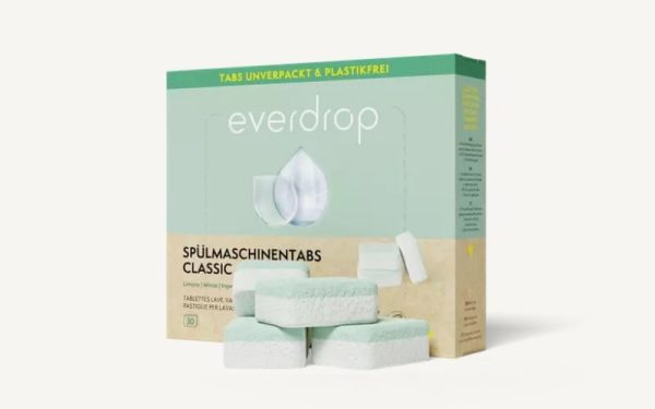 everdrop1