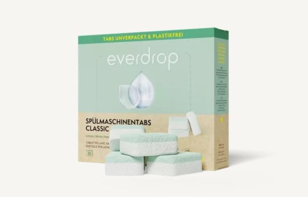 everdrop1