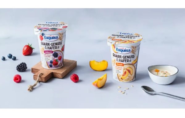 exquisa1