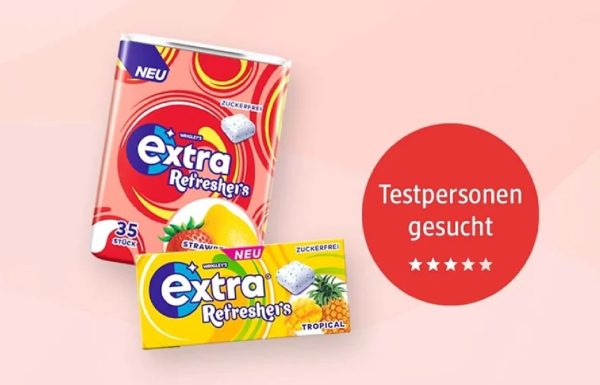 extra