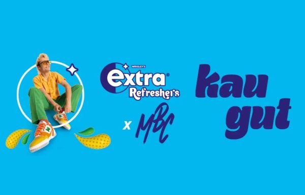 extra11