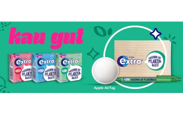 extra2