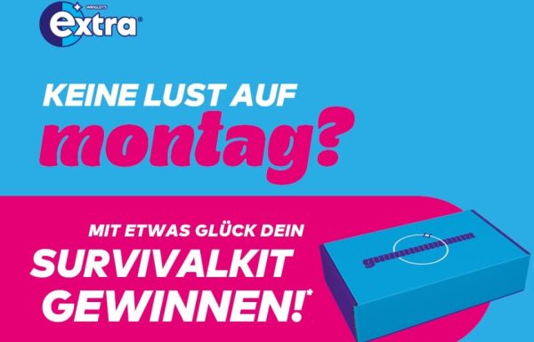 extra3