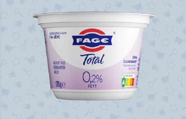 face1
