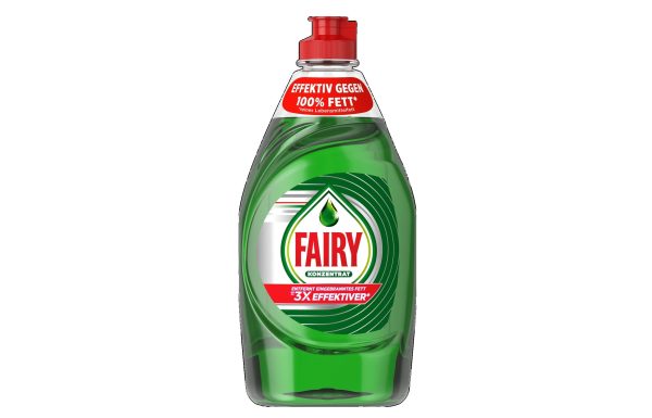 fairy2