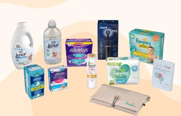 familienpaket
