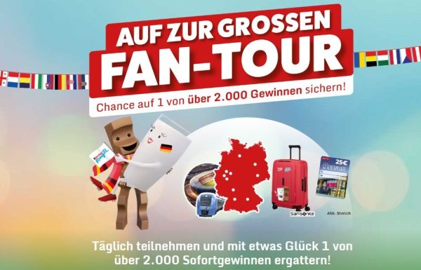 fantour