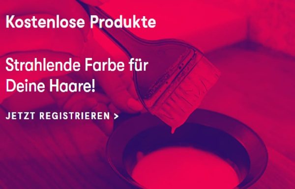 farbe