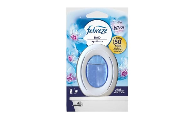 febreze1
