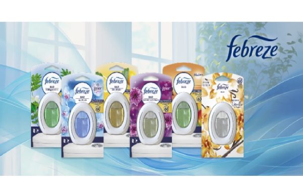febreze2