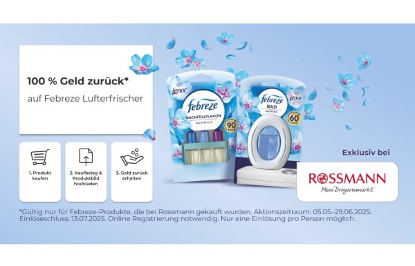 febreze3