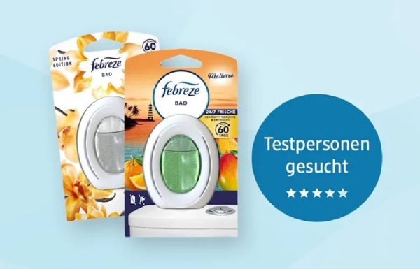 febreze4