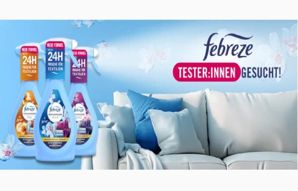 febreze5