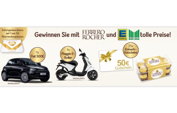 fero