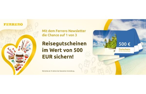 ferrero1