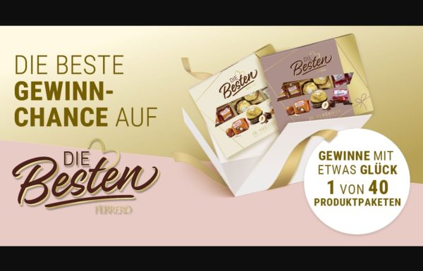ferrero5