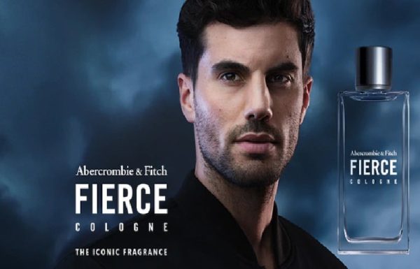 fierce1