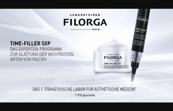 filorga