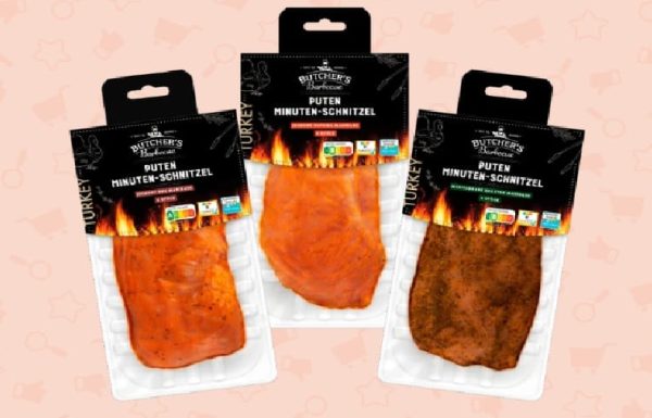 fleisch