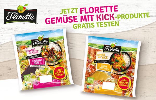 florette