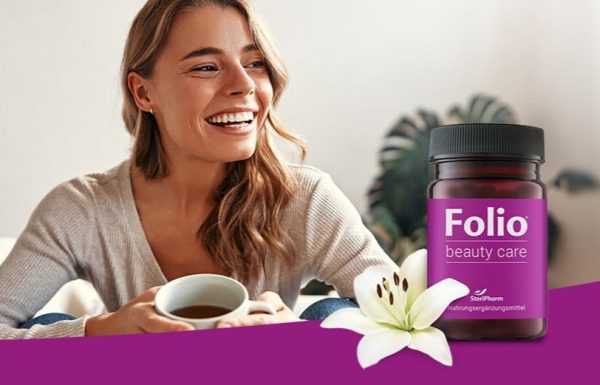 folio