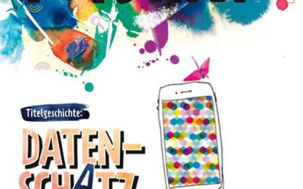 forscher-magazin-2-2019-pdf-3137-30ef3020aebec2c4c6cdd3d1a2387ced