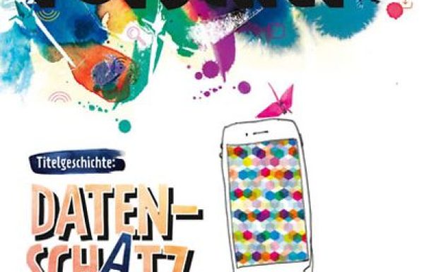 forscher-magazin-2-2019-pdf-3137-30ef3020aebec2c4c6cdd3d1a2387ced