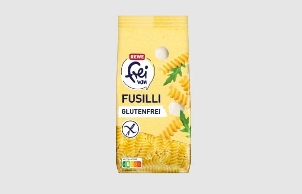 frei