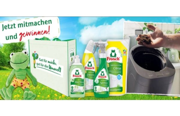 frosch1