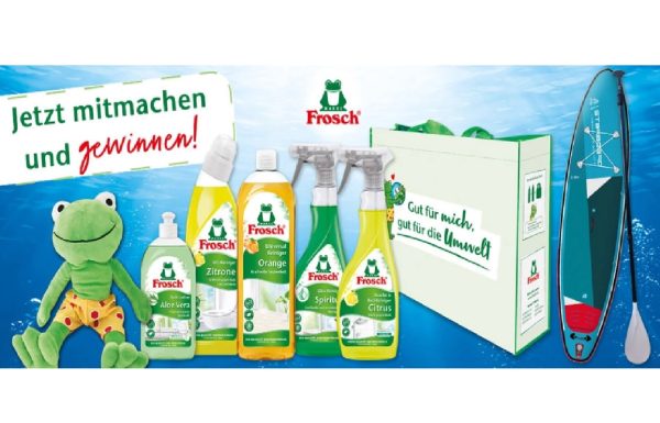 frosch2