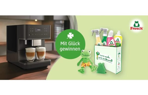 frosch4