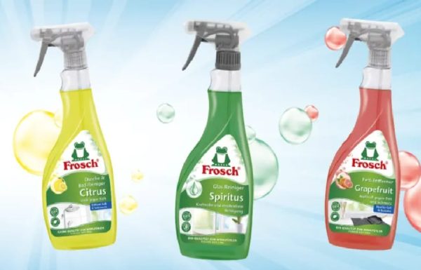 frosch7