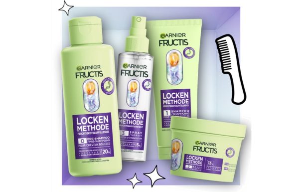 fructis1
