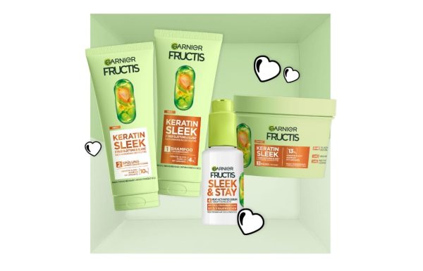 fructis2