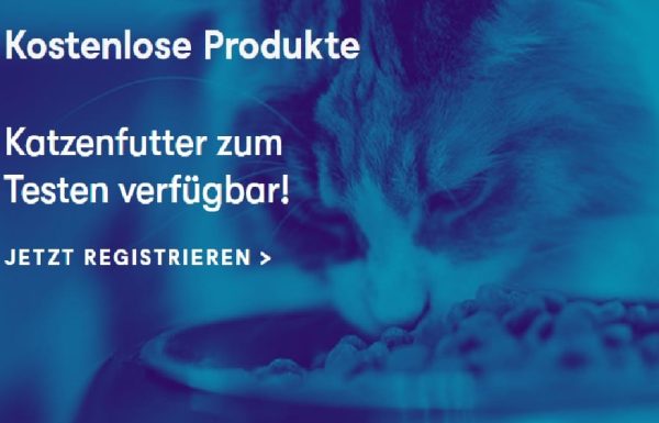 futter2