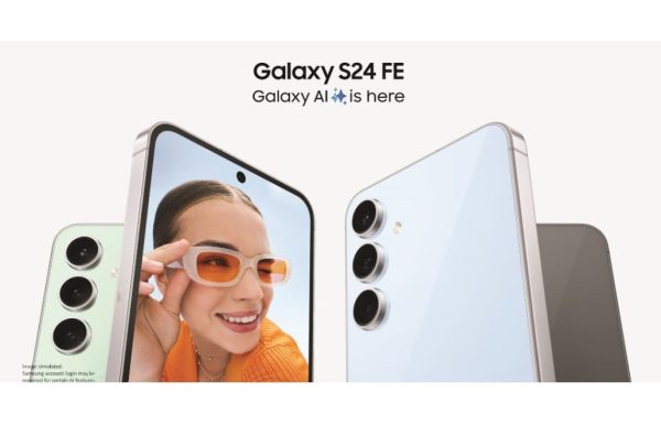 galaxyse