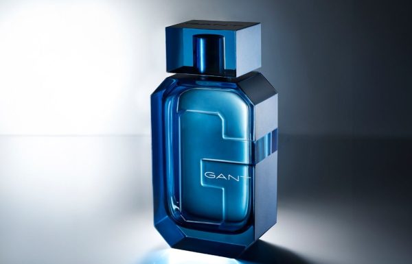 gant