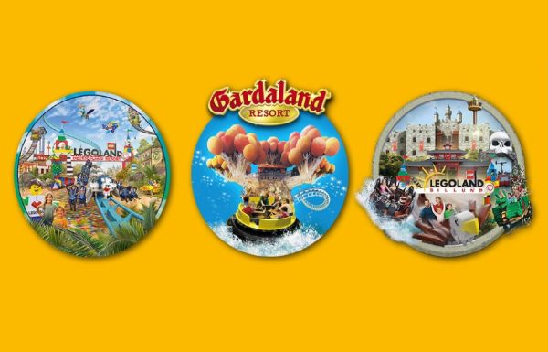 gardaland