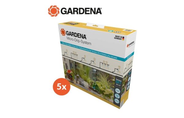 gardena1