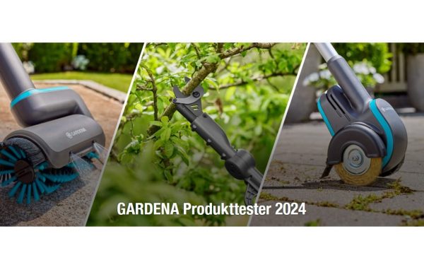 gardena2